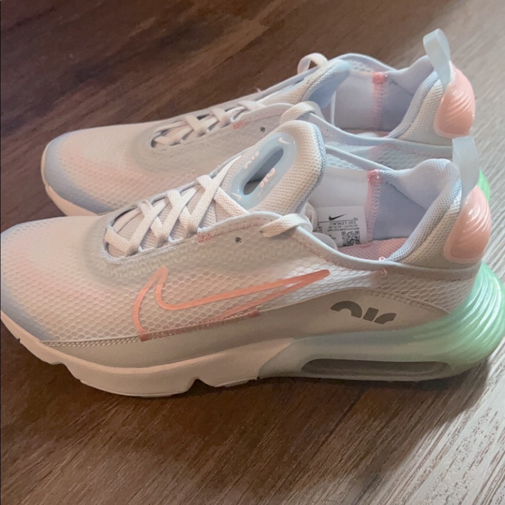 Air Max 2090